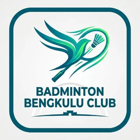 BADMINTON BENGKULU CLUB