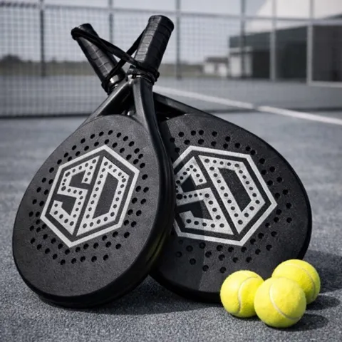 DIARYSTORY SPORT CLUB