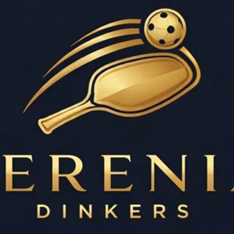 Serenia Dinkers