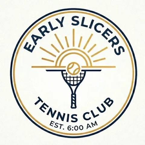 The Early Slicers