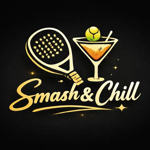 Smashandchill5