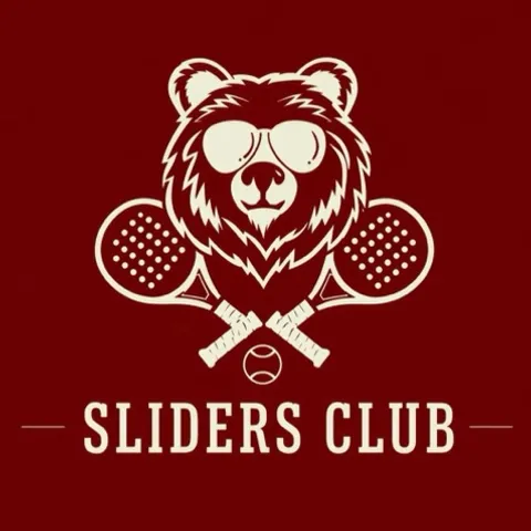 Sliders Club