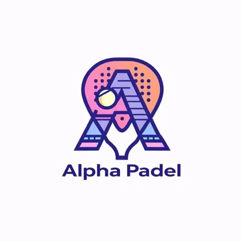 Alpha Padel