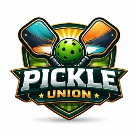 Pickle Union