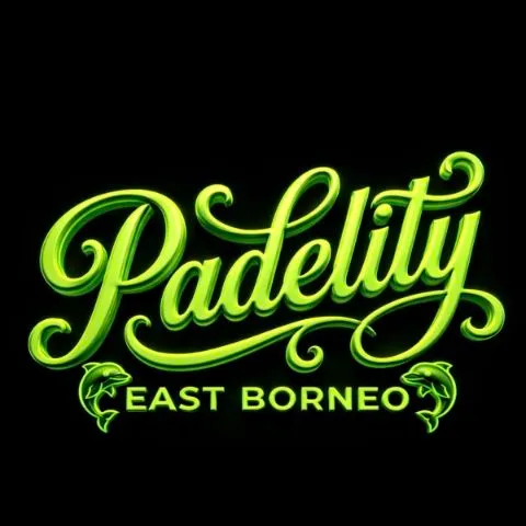 Padelity