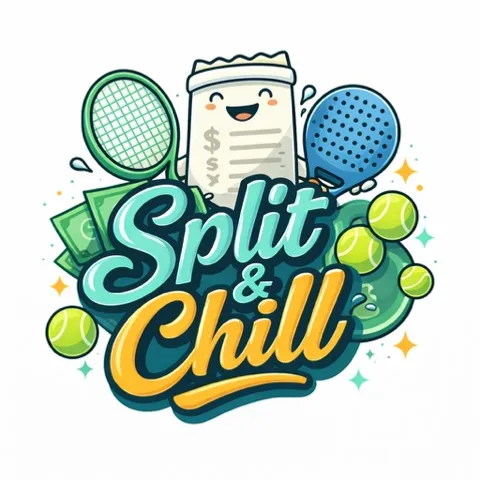 Split & Chill