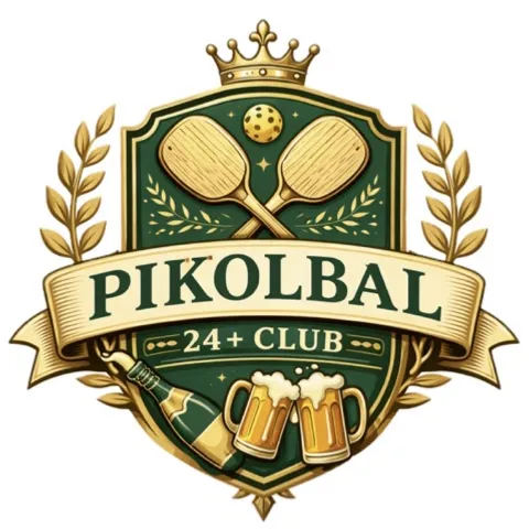 Pikolbal Club