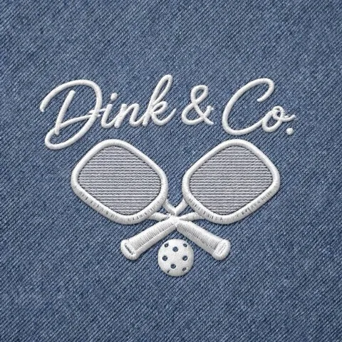 Dink & Co. 