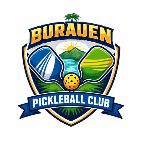 Burauen Pickleball Club
