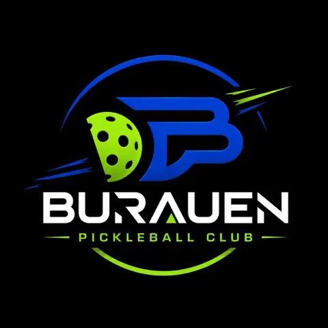 Burauen Pickleball Club