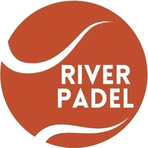 River Padel Club