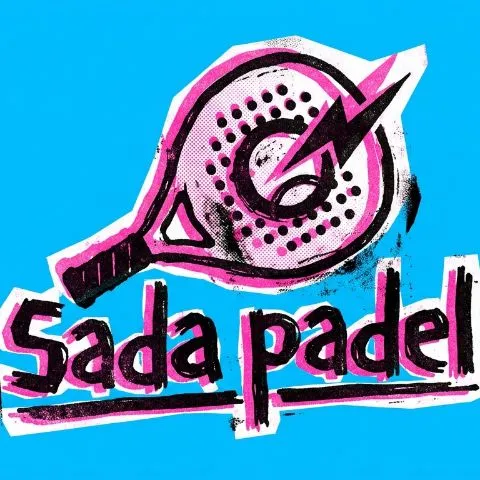 Sada padel