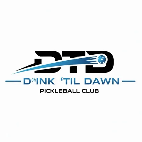 D®INK TIL DAWN