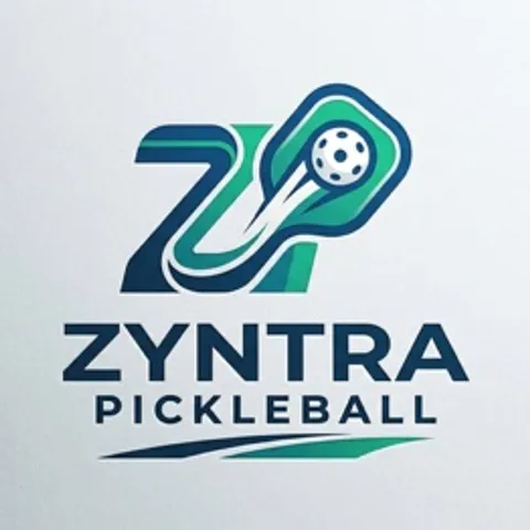 Zyntra Pickleball Academy