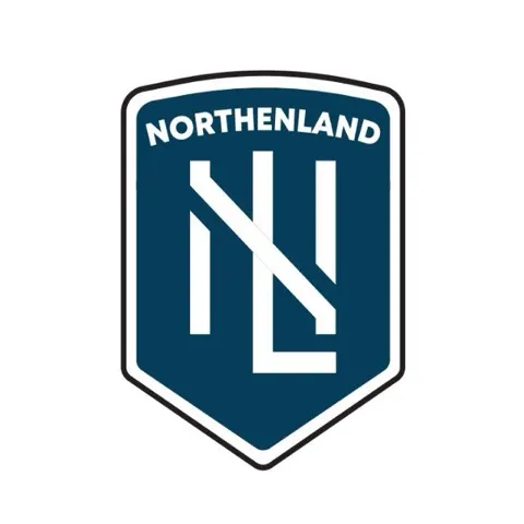 Northenland Club