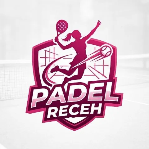 PadelReceh