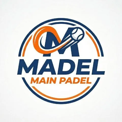 Madel 