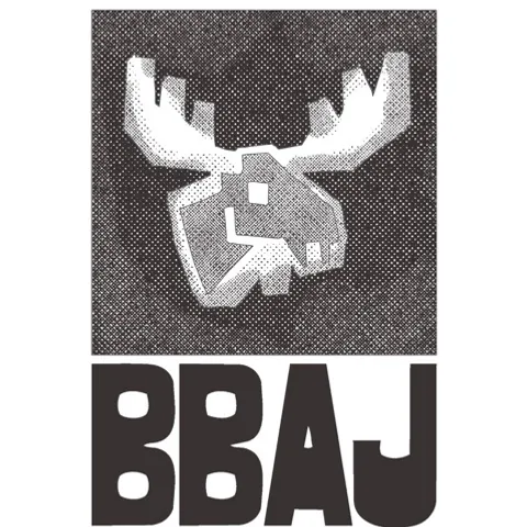 BBAJ PADEL CLUB