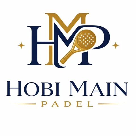 Hobi Main Padel
