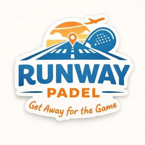 Runway Padel