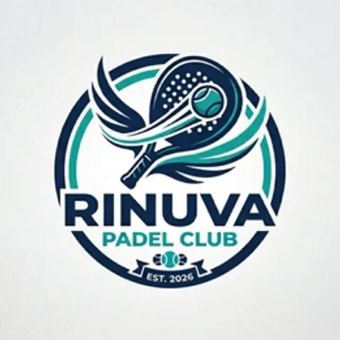 RINUVA Padel Club