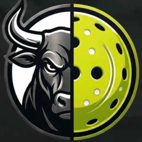 PickleBull Riyadh