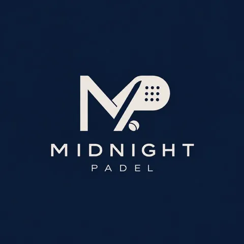 Midnight Padel