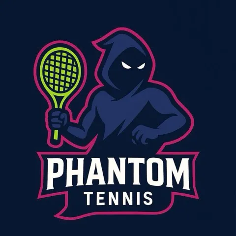 Phantom Tennis