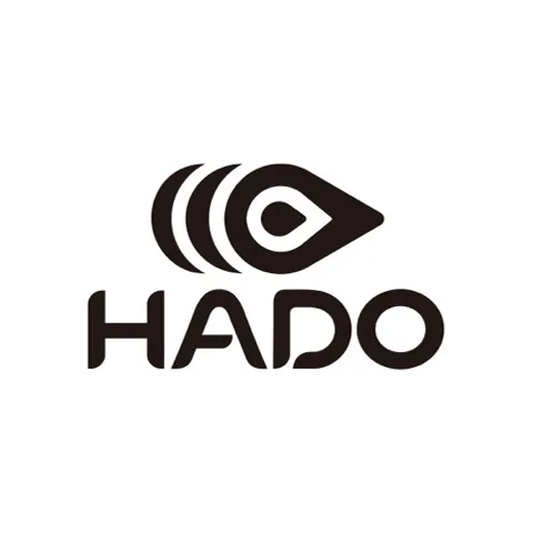 HADO Hong Kong