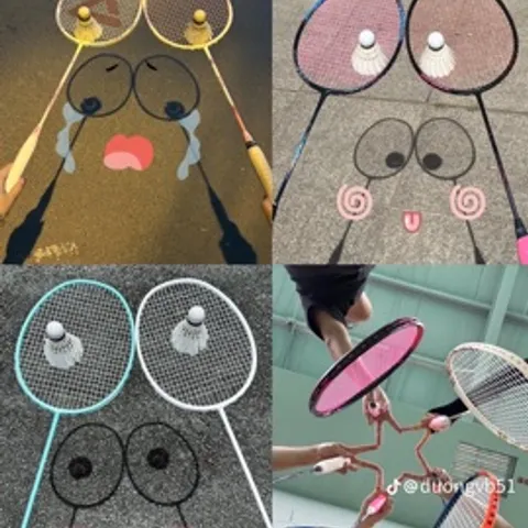 AVN - Bad Vui community 