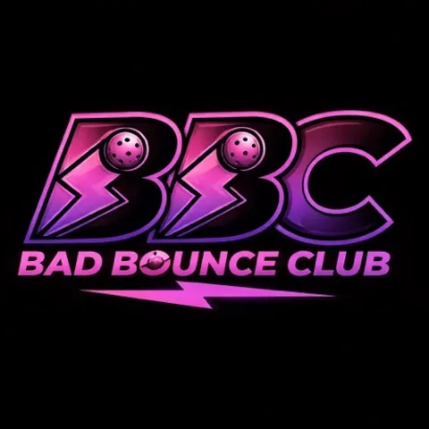Bad Bounce Club