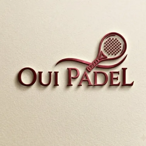 Oui Padel
