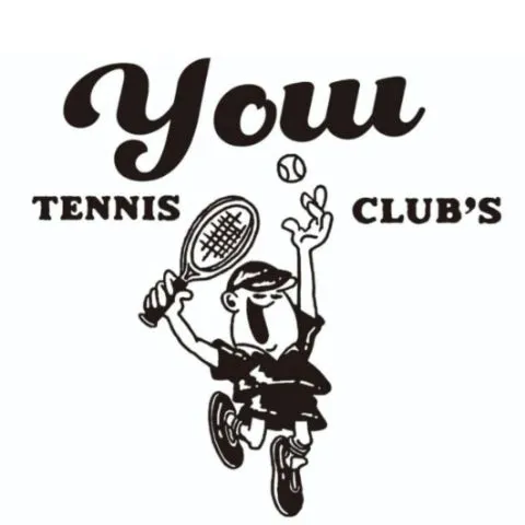 YowTennisClub