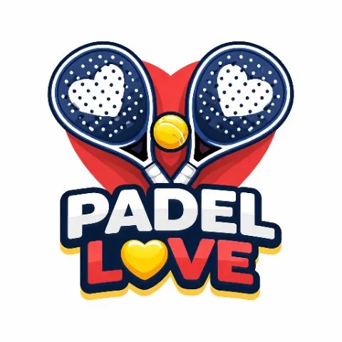 Padel Love