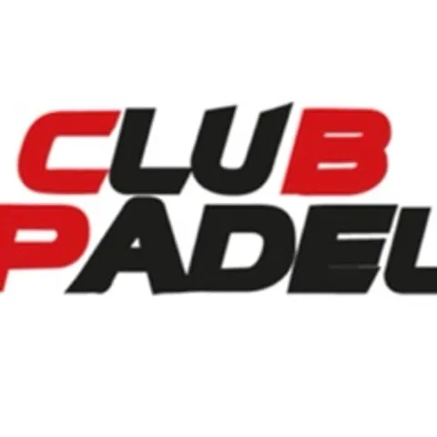 Padelsclub