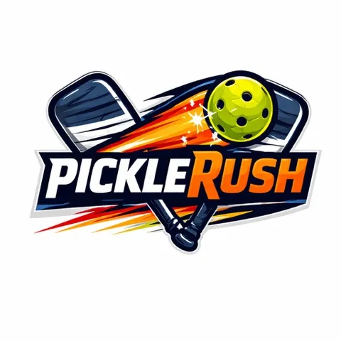PickleRush