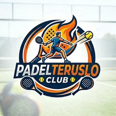 PADELTERUSLO