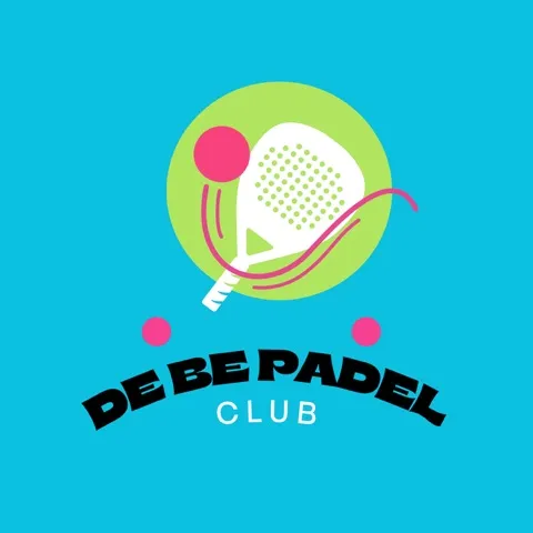 De Be Padel Club