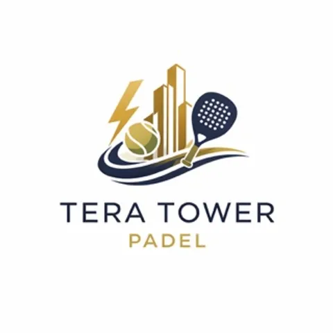 TERA TOWER
