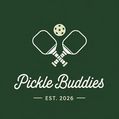 Pickle Buddies
