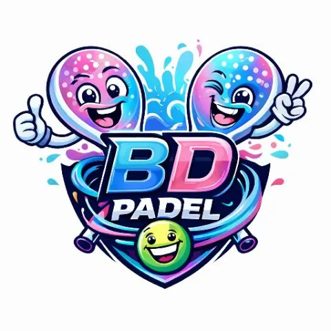 BD Padel