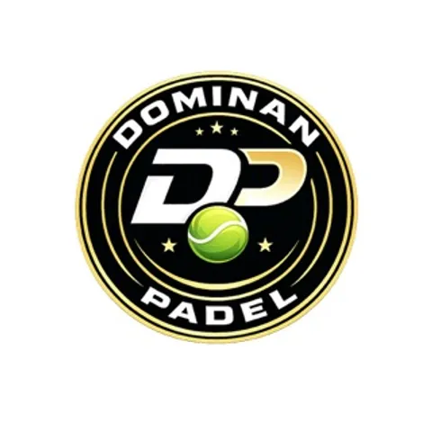 Dominan Padel