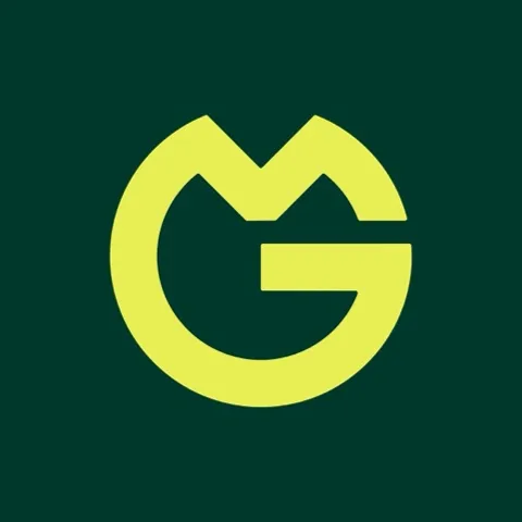 Matchgrounds Club