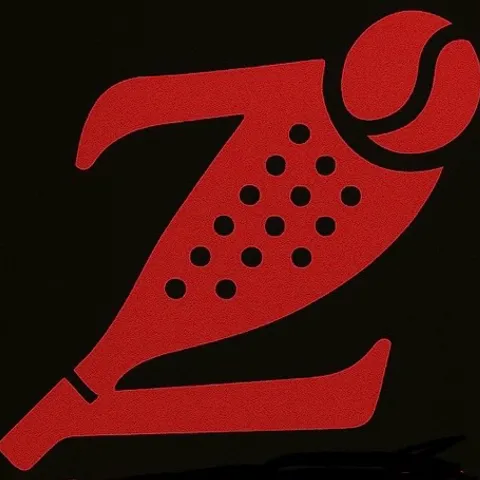 Zing Padel
