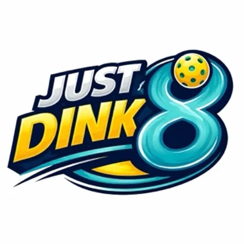 Just Dink 8