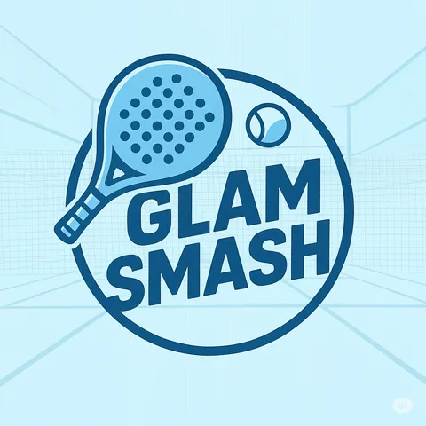 Glam Smash