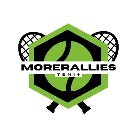 Morerallies