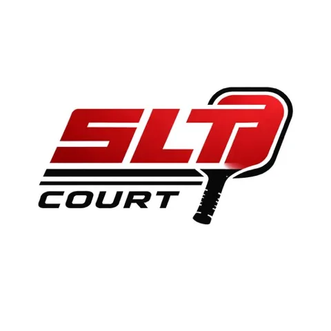 SLT COURT