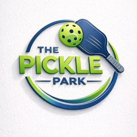The Pickle Park
