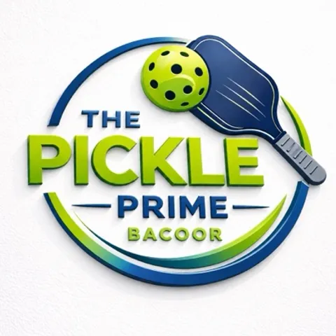 The Pickle Prime - Bacoor
